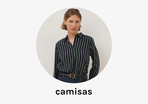 Camisas