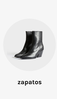 Zapatos