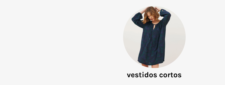 Vestidos Midi