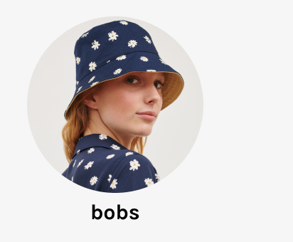 Gorros