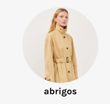 Abrigos