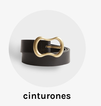 Cinturones