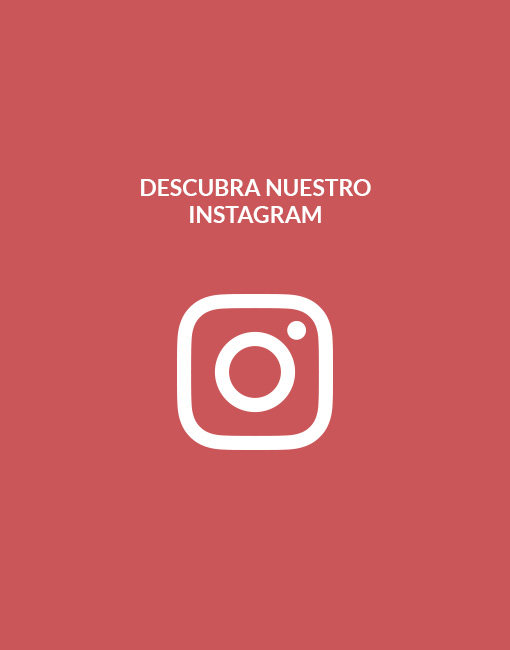 Comptoir des Cotonnier Instagram