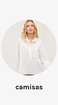 Camisas