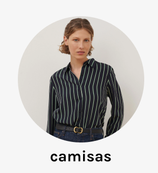 Camisas
