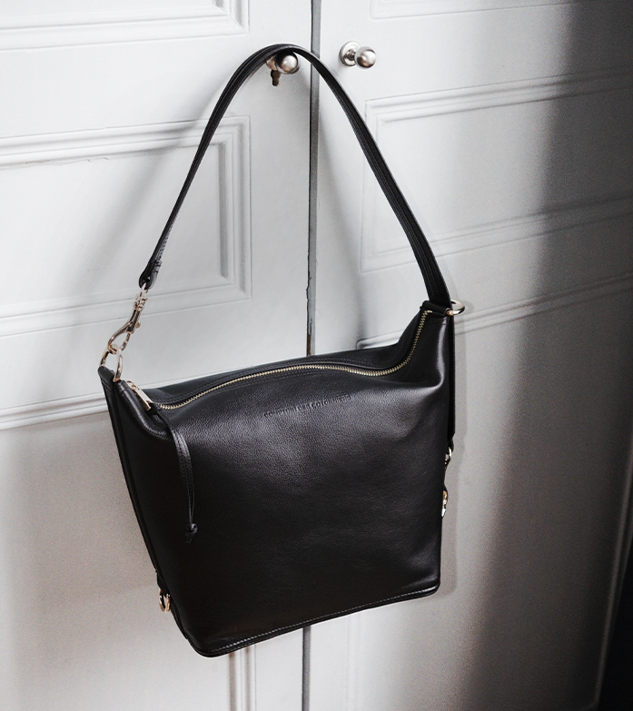 Rebajas accessoires