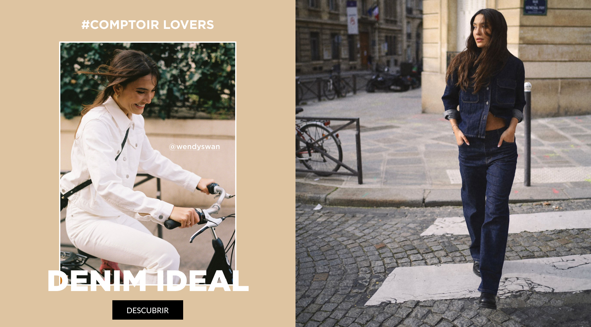 Comptoir Lovers Lison - Desktop