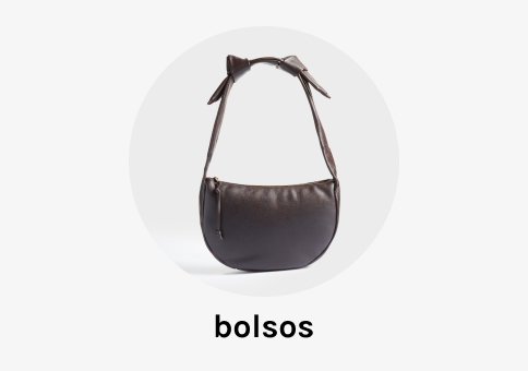 Bolsos
