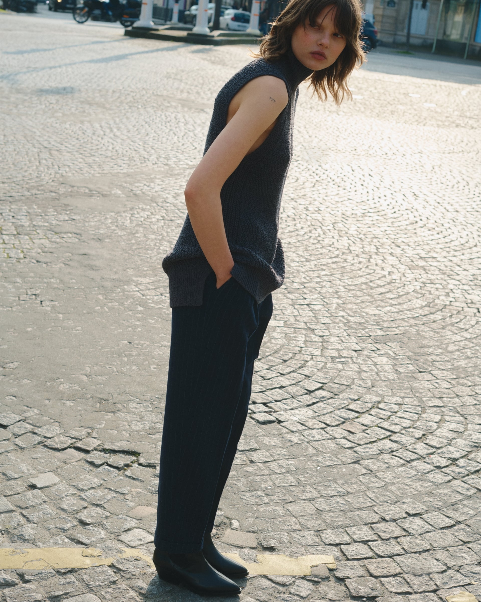 Lookbook-08
