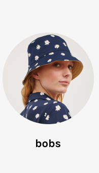Gorros