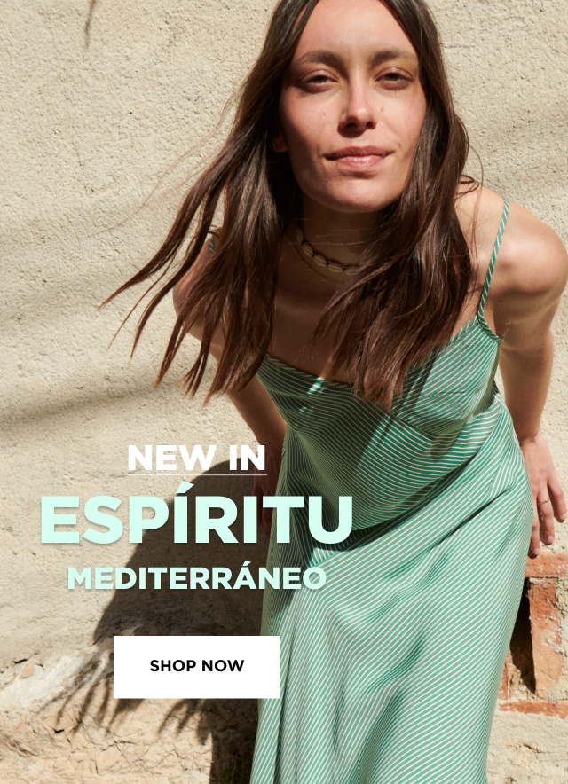NEWIN - Mobile