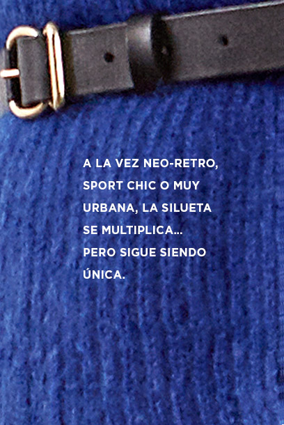 Look - 