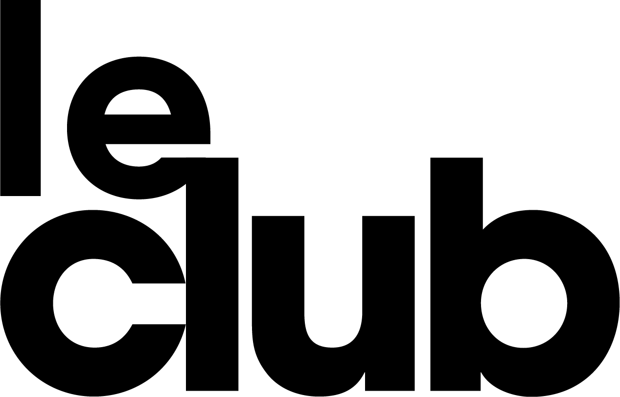 Image adaptée à l'écran