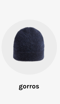 Gorros