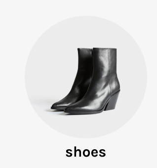 Zapatos