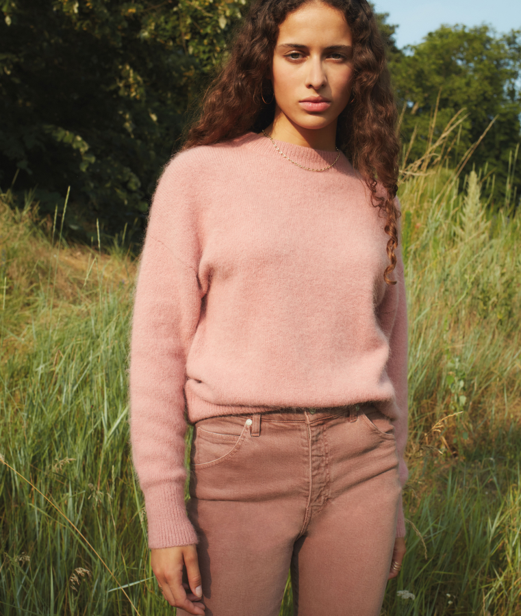 Pulls & cardigans Femme