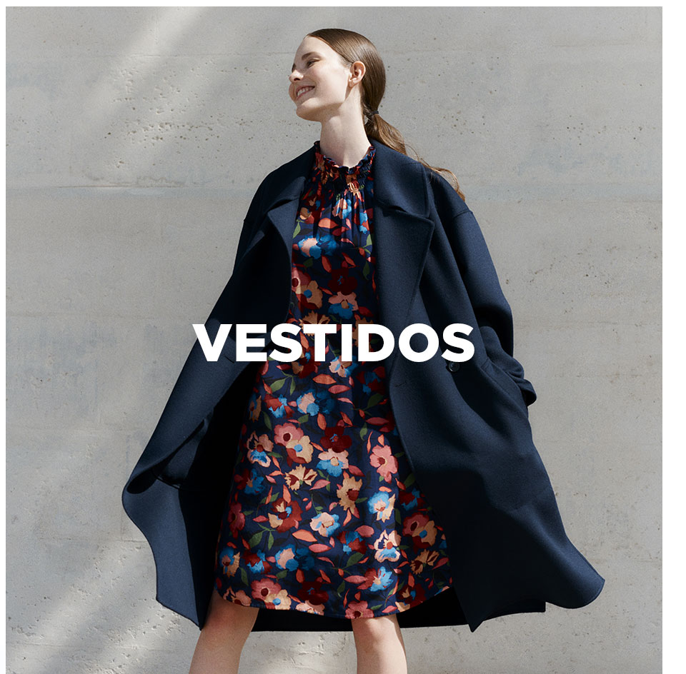 VESTIDOS - Desktop