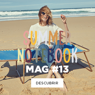 MAG #13
