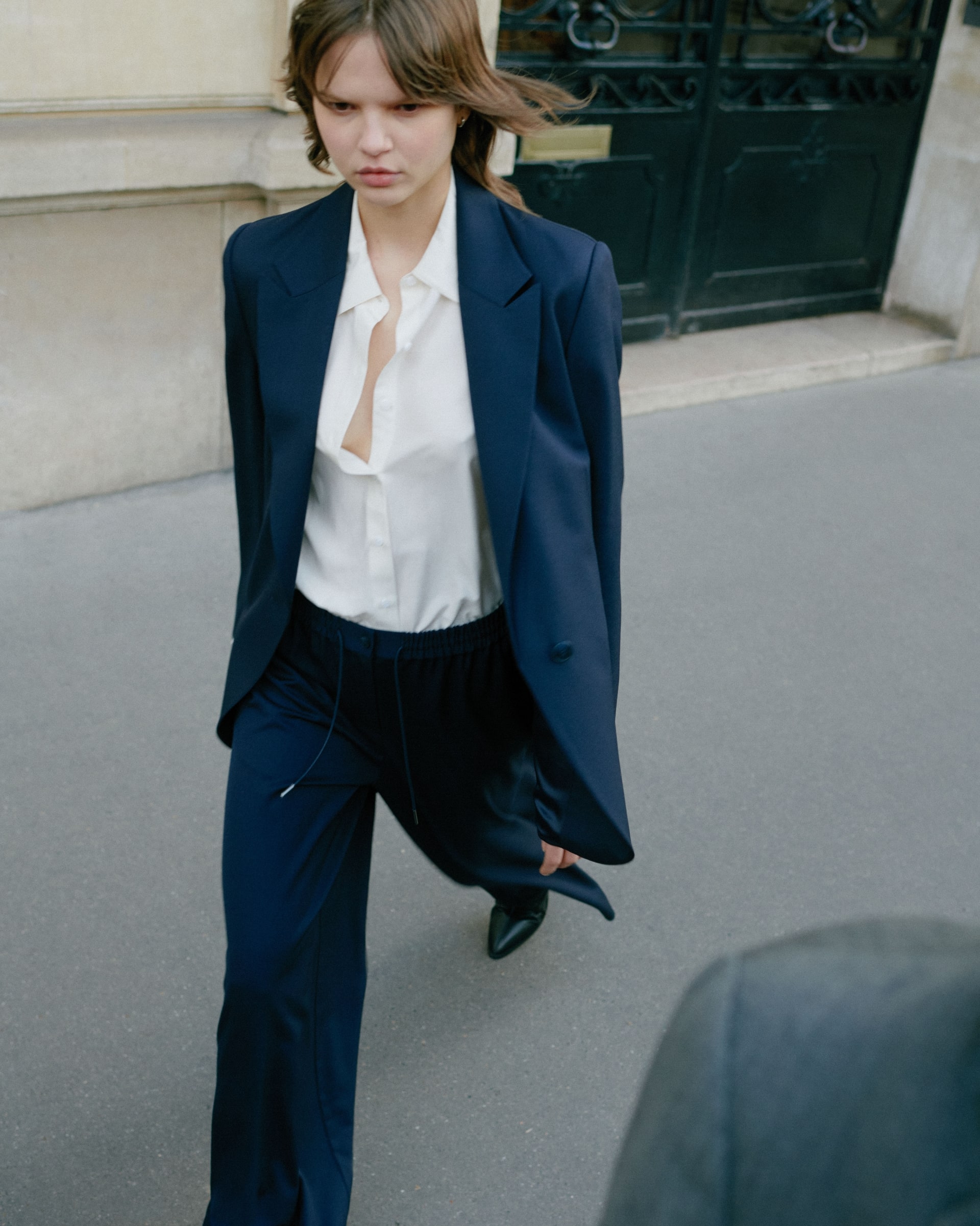 Lookbook-07
