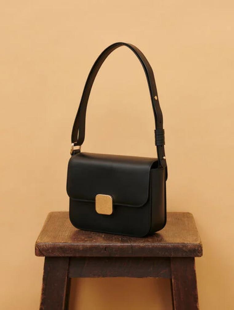Bolsos