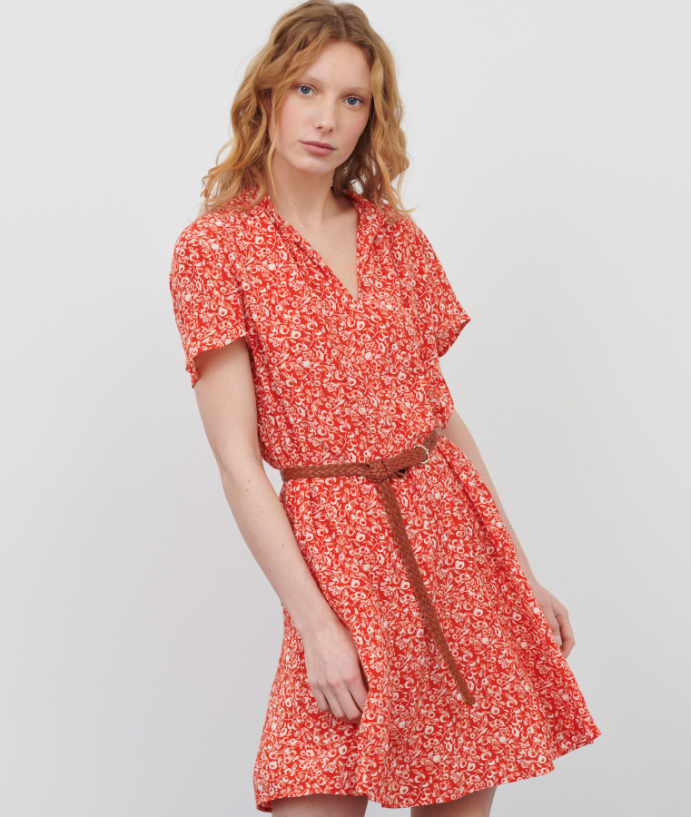 Vestidos