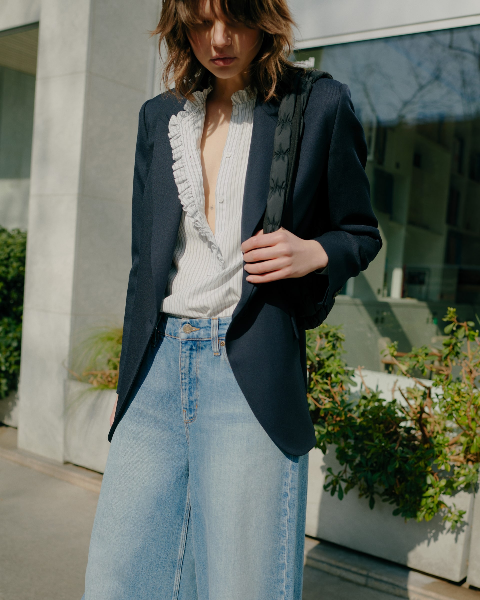 Lookbook-03
