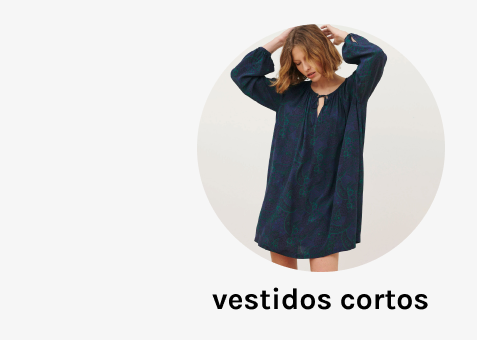 Vestidos costos