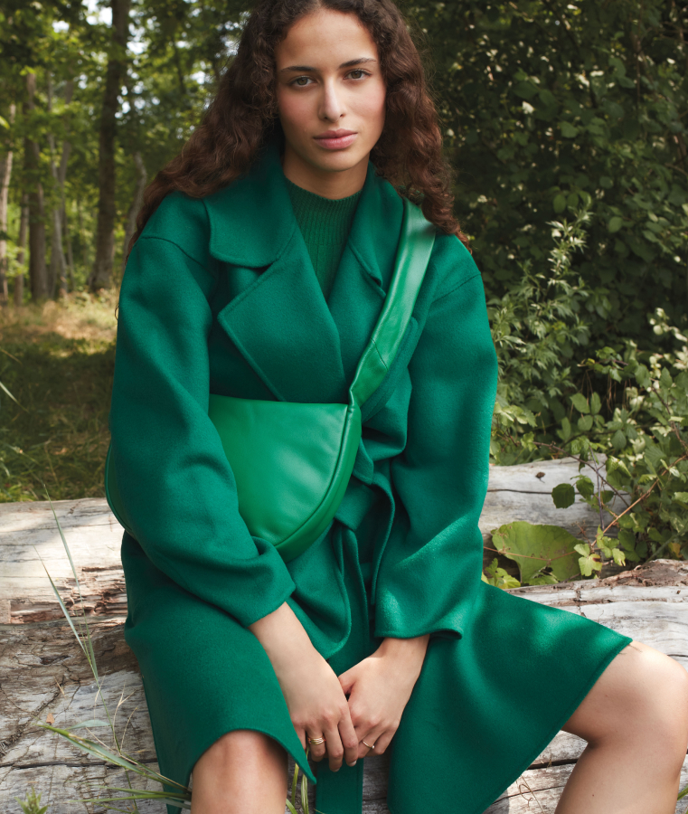 Robes Femme