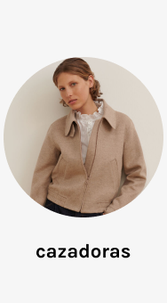 Blouson