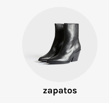 Zapatos