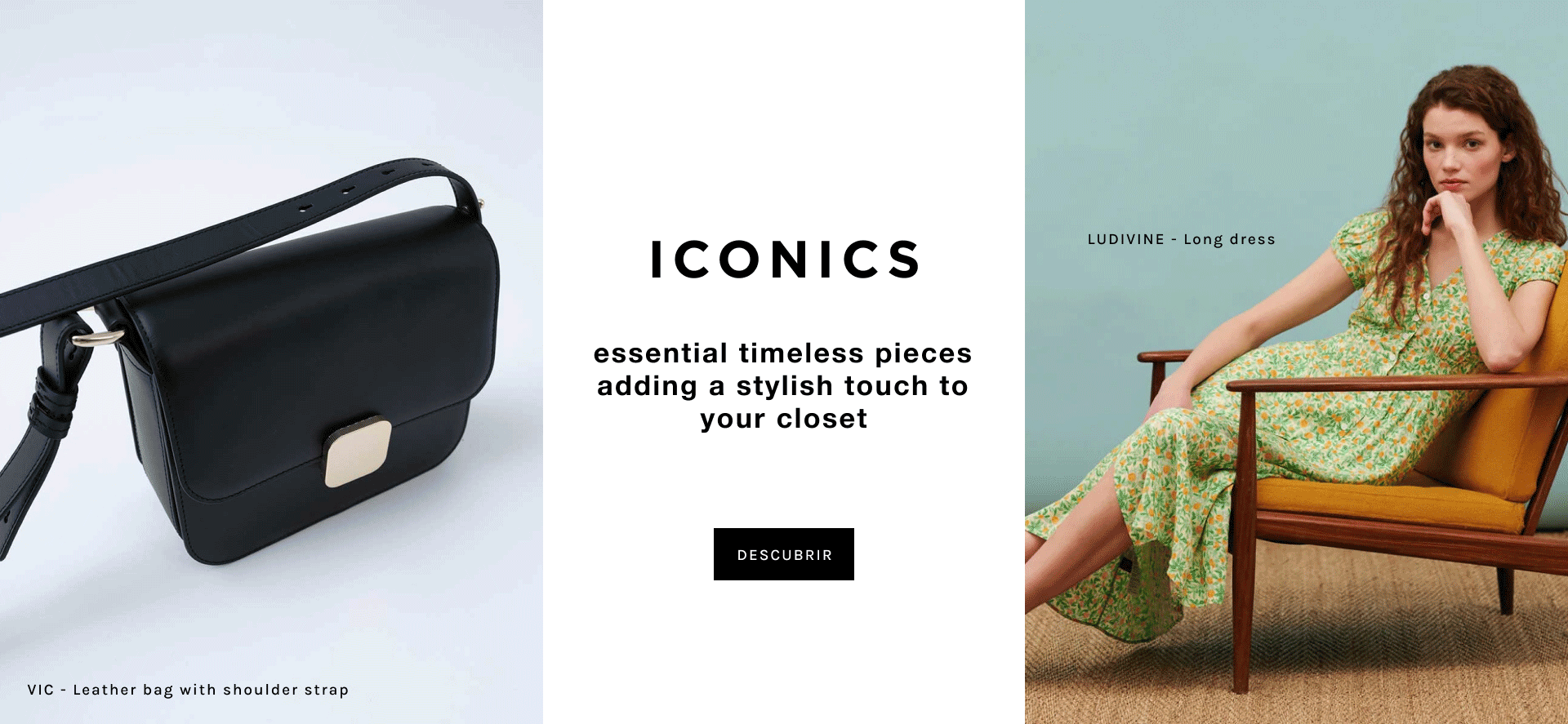 ICONICS - Desktop