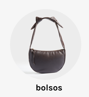 Bolsos