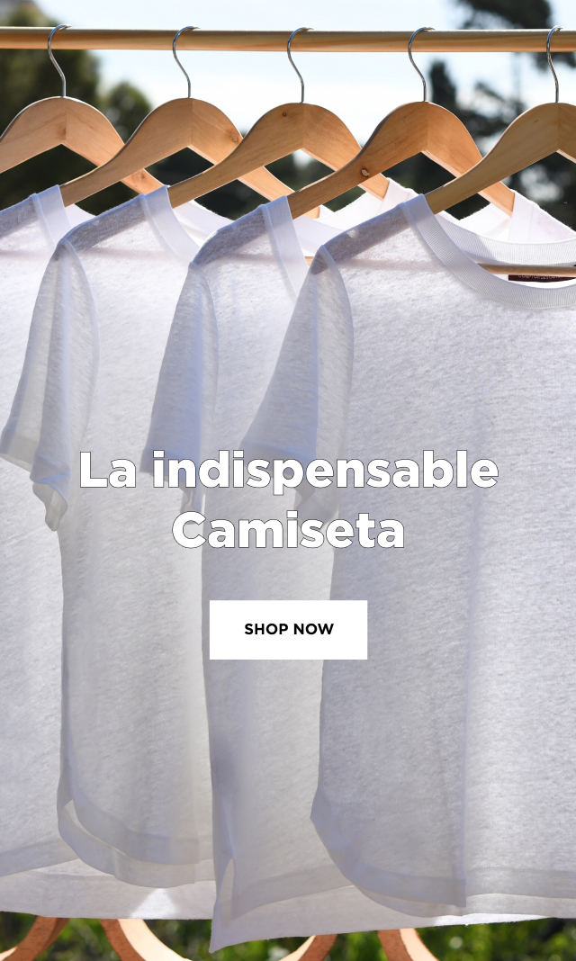 TSHIRTS - Mobile