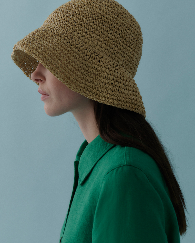 Gorros
