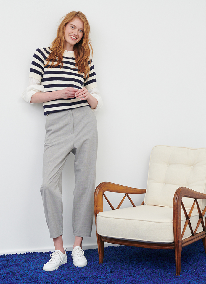 Rebajas Talla 38 - M