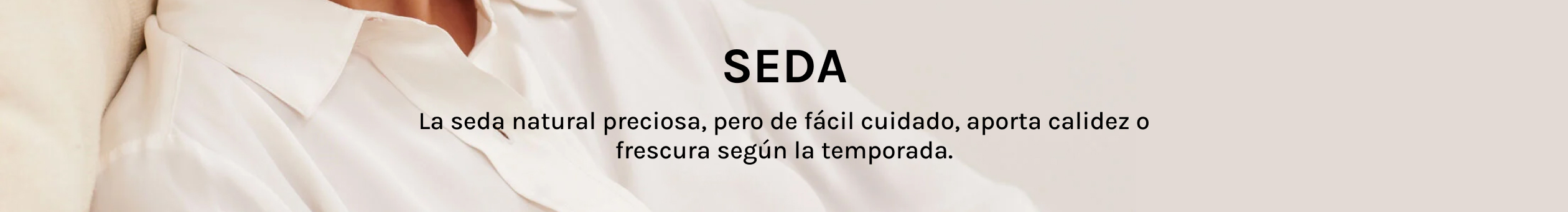 Seda SS22