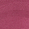 DAMSON