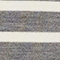 MADDY - Jersey marinero de lana merina 8873 04 grey stripes 2wju244w21