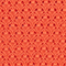 Jersey con manga corta de algodón 0220 apricot orange 