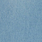 H621 LIGHT WASH