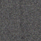BLANDINE - Pantalón recto de franela 8901 04 gray 2wpa037w17