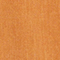 Short amplio de lino 0320 almond brown 