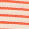 Jersey de rayas de lino 0240 tiger lily stripes 