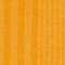 Camiseta de tirantes de lana merino A440 yellow knit 3wju079w20