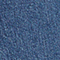 LILI - SLIM - Jeans 5 bolsillos 8903 65 blue 2wpe275c64