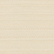 H304 ALBORE