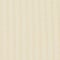 K300 ECRU BEIGE