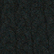 Jersey cuello redondo de lana merino A591 dark green pine 3wju052w37