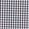 H095 GINGHAM CHECKS