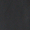 09 BLACK